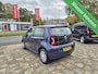 Volkswagen Up! 1.0 Move Up! 5 Deurs, Navi, Airco, NAP!
