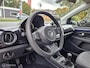 Volkswagen Up! 1.0 Move Up! 5 Deurs, Navi, Airco, NAP!