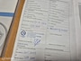 Volkswagen Up! 1.0 Move Up! 5 Deurs, Navi, Airco, NAP!