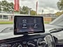Volkswagen Up! 1.0 Move Up! 5 Deurs, Navi, Airco, NAP!
