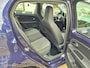 Volkswagen Up! 1.0 Move Up! 5 Deurs, Navi, Airco, NAP!