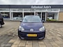 Volkswagen Up! 1.0 Move Up! 5 Deurs, Navi, Airco, NAP!