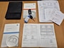 Volkswagen Up! 1.0 Move Up! 5 Deurs, Navi, Airco, NAP!