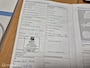 Volkswagen Up! 1.0 Move Up! 5 Deurs, Navi, Airco, NAP!