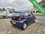 Volkswagen Up! 1.0 Move Up! 5 Deurs, Navi, Airco, NAP!
