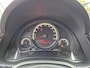 Volkswagen Up! 1.0 Move Up! 5 Deurs, Navi, Airco, NAP!