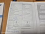 Volkswagen Up! 1.0 Move Up! 5 Deurs, Navi, Airco, NAP!