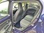 Volkswagen Up! 1.0 Move Up! 5 Deurs, Navi, Airco, NAP!