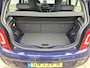 Volkswagen Up! 1.0 Move Up! 5 Deurs, Navi, Airco, NAP!