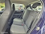 Volkswagen Up! 1.0 Move Up! 5 Deurs, Navi, Airco, NAP!