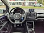Volkswagen Up! 1.0 Move Up! 5 Deurs, Navi, Airco, NAP!