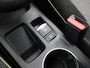 Renault Captur 1.6 E-Tech full hybrid 145Pk techno | Google Navigatie | Apple & Android Carplay | Stoel & Stuur Verwarming | Adaptive Cruise Control | Climate Control | Achteruitrijcamera | 360 Graden Camera |