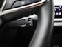 Renault Captur 1.6 E-Tech full hybrid 145Pk techno | Google Navigatie | Apple & Android Carplay | Stoel & Stuur Verwarming | Adaptive Cruise Control | Climate Control | Achteruitrijcamera | 360 Graden Camera |