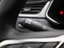 Renault Captur 1.6 E-Tech full hybrid 145Pk techno | Google Navigatie | Apple & Android Carplay | Stoel & Stuur Verwarming | Adaptive Cruise Control | Climate Control | Achteruitrijcamera | 360 Graden Camera |