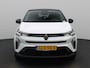 Renault Captur 1.6 E-Tech full hybrid 145Pk techno | Google Navigatie | Apple & Android Carplay | Stoel & Stuur Verwarming | Adaptive Cruise Control | Climate Control | Achteruitrijcamera | 360 Graden Camera |