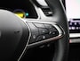 Renault Captur 1.6 E-Tech full hybrid 145Pk techno | Google Navigatie | Apple & Android Carplay | Stoel & Stuur Verwarming | Adaptive Cruise Control | Climate Control | Achteruitrijcamera | 360 Graden Camera |
