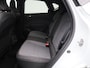 Renault Captur 1.6 E-Tech full hybrid 145Pk techno | Google Navigatie | Apple & Android Carplay | Stoel & Stuur Verwarming | Adaptive Cruise Control | Climate Control | Achteruitrijcamera | 360 Graden Camera |