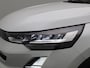 Renault Captur 1.6 E-Tech full hybrid 145Pk techno | Google Navigatie | Apple & Android Carplay | Stoel & Stuur Verwarming | Adaptive Cruise Control | Climate Control | Achteruitrijcamera | 360 Graden Camera |