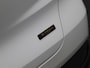 Renault Captur 1.6 E-Tech full hybrid 145Pk techno | Google Navigatie | Apple & Android Carplay | Stoel & Stuur Verwarming | Adaptive Cruise Control | Climate Control | Achteruitrijcamera | 360 Graden Camera |