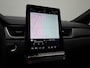 Renault Captur 1.6 E-Tech full hybrid 145Pk techno | Google Navigatie | Apple & Android Carplay | Stoel & Stuur Verwarming | Adaptive Cruise Control | Climate Control | Achteruitrijcamera | 360 Graden Camera |