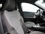 Renault Captur 1.6 E-Tech full hybrid 145Pk techno | Google Navigatie | Apple & Android Carplay | Stoel & Stuur Verwarming | Adaptive Cruise Control | Climate Control | Achteruitrijcamera | 360 Graden Camera |