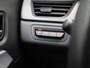 Renault Captur 1.6 E-Tech full hybrid 145Pk techno | Google Navigatie | Apple & Android Carplay | Stoel & Stuur Verwarming | Adaptive Cruise Control | Climate Control | Achteruitrijcamera | 360 Graden Camera |