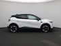 Renault Captur 1.6 E-Tech full hybrid 145Pk techno | Google Navigatie | Apple & Android Carplay | Stoel & Stuur Verwarming | Adaptive Cruise Control | Climate Control | Achteruitrijcamera | 360 Graden Camera |
