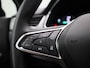 Renault Captur 1.6 E-Tech full hybrid 145Pk techno | Google Navigatie | Apple & Android Carplay | Stoel & Stuur Verwarming | Adaptive Cruise Control | Climate Control | Achteruitrijcamera | 360 Graden Camera |