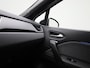 Renault Captur 1.6 E-Tech full hybrid 145Pk techno | Google Navigatie | Apple & Android Carplay | Stoel & Stuur Verwarming | Adaptive Cruise Control | Climate Control | Achteruitrijcamera | 360 Graden Camera |