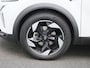 Renault Captur 1.6 E-Tech full hybrid 145Pk techno | Google Navigatie | Apple & Android Carplay | Stoel & Stuur Verwarming | Adaptive Cruise Control | Climate Control | Achteruitrijcamera | 360 Graden Camera |