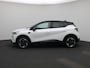 Renault Captur 1.6 E-Tech full hybrid 145Pk techno | Google Navigatie | Apple & Android Carplay | Stoel & Stuur Verwarming | Adaptive Cruise Control | Climate Control | Achteruitrijcamera | 360 Graden Camera |