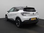 Renault Captur 1.6 E-Tech full hybrid 145Pk techno | Google Navigatie | Apple & Android Carplay | Stoel & Stuur Verwarming | Adaptive Cruise Control | Climate Control | Achteruitrijcamera | 360 Graden Camera |