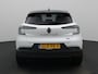 Renault Captur 1.6 E-Tech full hybrid 145Pk techno | Google Navigatie | Apple & Android Carplay | Stoel & Stuur Verwarming | Adaptive Cruise Control | Climate Control | Achteruitrijcamera | 360 Graden Camera |