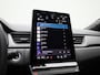 Renault Captur 1.6 E-Tech full hybrid 145Pk techno | Google Navigatie | Apple & Android Carplay | Stoel & Stuur Verwarming | Adaptive Cruise Control | Climate Control | Achteruitrijcamera | 360 Graden Camera |