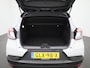 Renault Captur 1.6 E-Tech full hybrid 145Pk techno | Google Navigatie | Apple & Android Carplay | Stoel & Stuur Verwarming | Adaptive Cruise Control | Climate Control | Achteruitrijcamera | 360 Graden Camera |