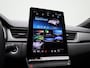 Renault Captur 1.6 E-Tech full hybrid 145Pk techno | Google Navigatie | Apple & Android Carplay | Stoel & Stuur Verwarming | Adaptive Cruise Control | Climate Control | Achteruitrijcamera | 360 Graden Camera |