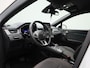 Renault Captur 1.6 E-Tech full hybrid 145Pk techno | Google Navigatie | Apple & Android Carplay | Stoel & Stuur Verwarming | Adaptive Cruise Control | Climate Control | Achteruitrijcamera | 360 Graden Camera |