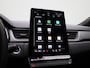 Renault Captur 1.6 E-Tech full hybrid 145Pk techno | Google Navigatie | Apple & Android Carplay | Stoel & Stuur Verwarming | Adaptive Cruise Control | Climate Control | Achteruitrijcamera | 360 Graden Camera |