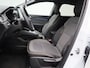 Renault Captur 1.6 E-Tech full hybrid 145Pk techno | Google Navigatie | Apple & Android Carplay | Stoel & Stuur Verwarming | Adaptive Cruise Control | Climate Control | Achteruitrijcamera | 360 Graden Camera |