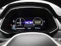 Renault Captur 1.6 E-Tech full hybrid 145Pk techno | Google Navigatie | Apple & Android Carplay | Stoel & Stuur Verwarming | Adaptive Cruise Control | Climate Control | Achteruitrijcamera | 360 Graden Camera |