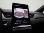Renault Captur 1.6 E-Tech full hybrid 145Pk techno | Google Navigatie | Apple & Android Carplay | Stoel & Stuur Verwarming | Adaptive Cruise Control | Climate Control | Achteruitrijcamera | 360 Graden Camera |