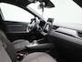 Renault Captur 1.6 E-Tech full hybrid 145Pk techno | Google Navigatie | Apple & Android Carplay | Stoel & Stuur Verwarming | Adaptive Cruise Control | Climate Control | Achteruitrijcamera | 360 Graden Camera |