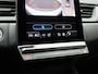 Renault Captur 1.6 E-Tech full hybrid 145Pk techno | Google Navigatie | Apple & Android Carplay | Stoel & Stuur Verwarming | Adaptive Cruise Control | Climate Control | Achteruitrijcamera | 360 Graden Camera |