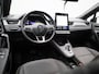 Renault Captur 1.6 E-Tech full hybrid 145Pk techno | Google Navigatie | Apple & Android Carplay | Stoel & Stuur Verwarming | Adaptive Cruise Control | Climate Control | Achteruitrijcamera | 360 Graden Camera |
