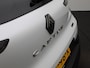 Renault Captur 1.6 E-Tech full hybrid 145Pk techno | Google Navigatie | Apple & Android Carplay | Stoel & Stuur Verwarming | Adaptive Cruise Control | Climate Control | Achteruitrijcamera | 360 Graden Camera |