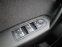 Renault Captur 1.6 E-Tech full hybrid 145Pk techno | Google Navigatie | Apple & Android Carplay | Stoel & Stuur Verwarming | Adaptive Cruise Control | Climate Control | Achteruitrijcamera | 360 Graden Camera |