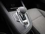 Renault Captur 1.6 E-Tech full hybrid 145Pk techno | Google Navigatie | Apple & Android Carplay | Stoel & Stuur Verwarming | Adaptive Cruise Control | Climate Control | Achteruitrijcamera | 360 Graden Camera |