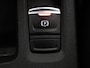 Renault Captur 160pk E-Tech Plug-in Hybrid Business Automaat Camera | Cruise | Navi | Parkeersens. v+a