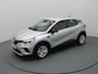 Renault Captur 160pk E-Tech Plug-in Hybrid Business Automaat Camera | Cruise | Navi | Parkeersens. v+a