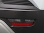 Renault Captur 160pk E-Tech Plug-in Hybrid Business Automaat Camera | Cruise | Navi | Parkeersens. v+a